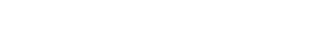 教育・保育の特色