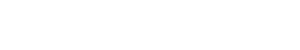 教育・保育の目標